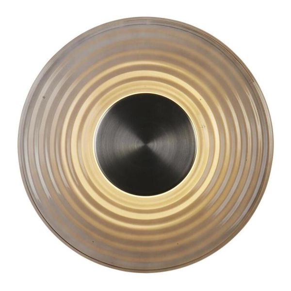 Бра Searchlight 32210GY