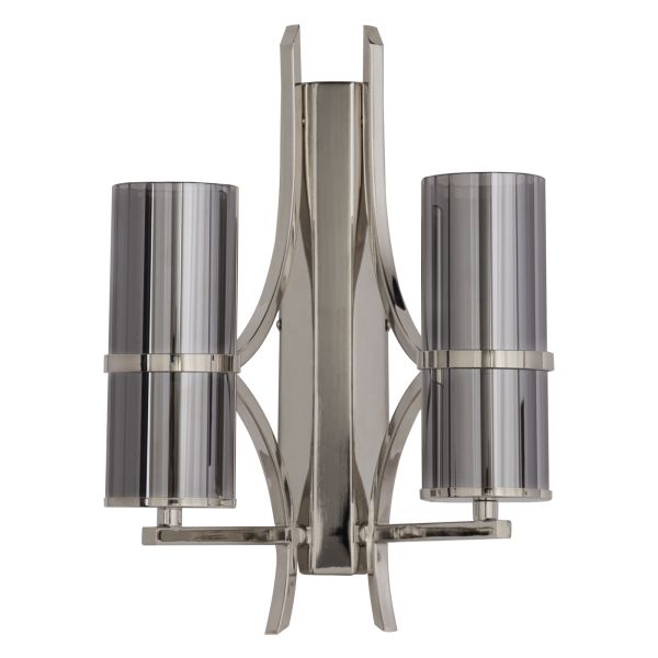 Бра Searchlight 33210-2PN