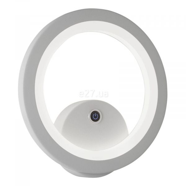 Бра Searchlight 3370WH Wall