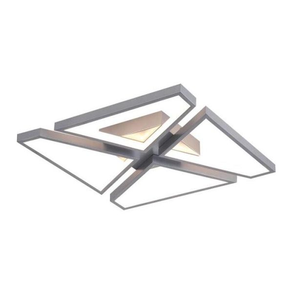 Люстра Searchlight 36520SI