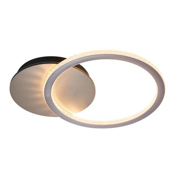 Люстра Searchlight 37121CP