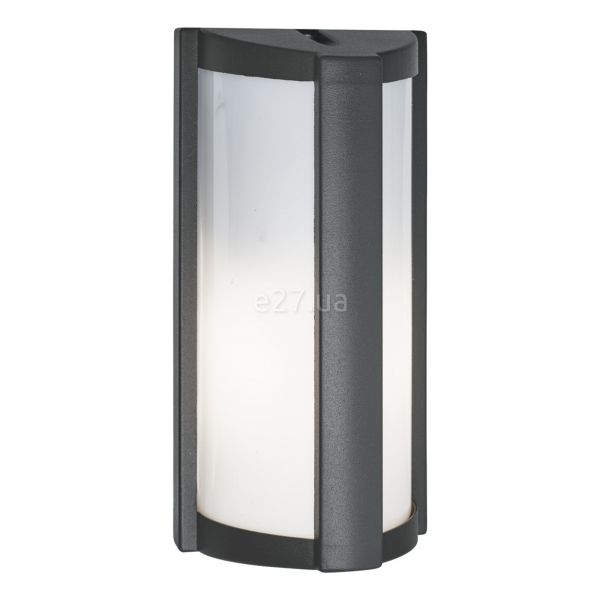 Настенный светильник Searchlight 3732GY Outdoor & Porch