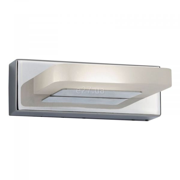 Настенный светильник Searchlight 3752CC LED Wall