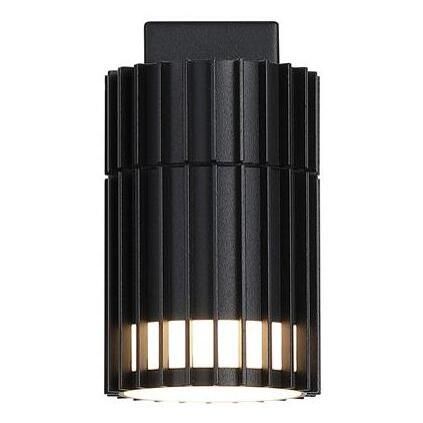 Бра Searchlight 37737BK