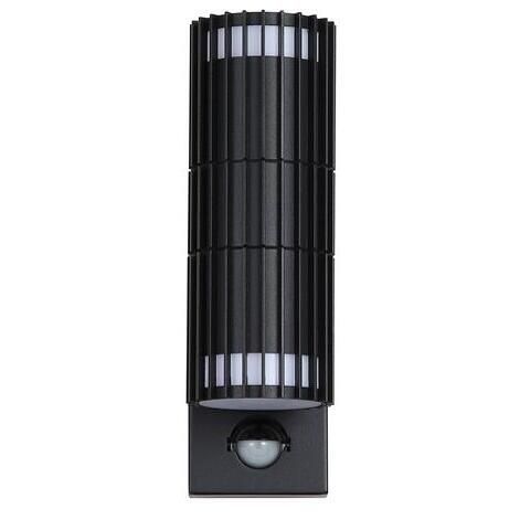 Бра Searchlight 37739BK-PIR