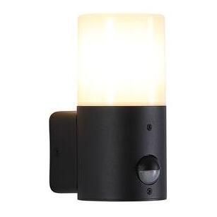 Бра Searchlight 39220BK-PIR