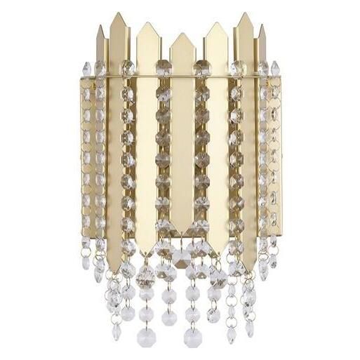 Бра Searchlight 44710-2GO