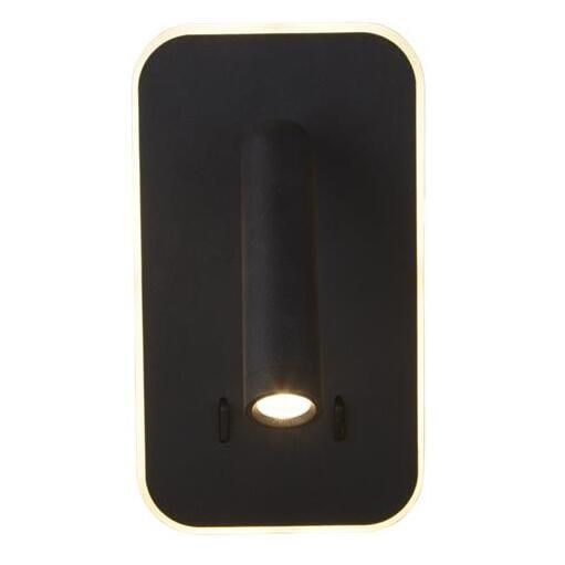 Спот Searchlight 49320BK