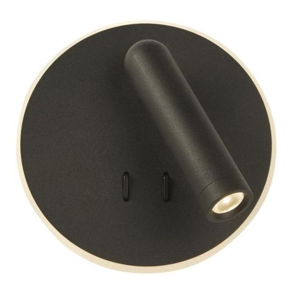 Спот Searchlight 49323BK