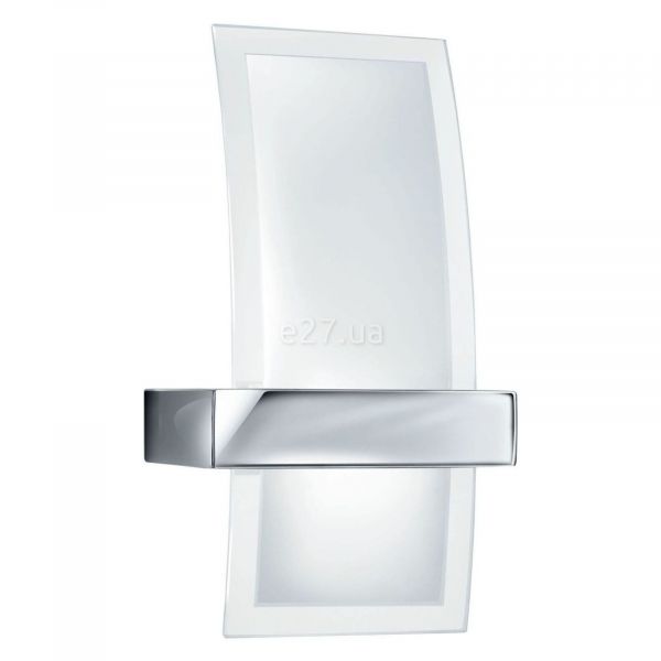 Бра Searchlight 5115-LED Wall