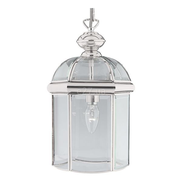 Подвесной светильник Searchlight 5131CC Lanterns