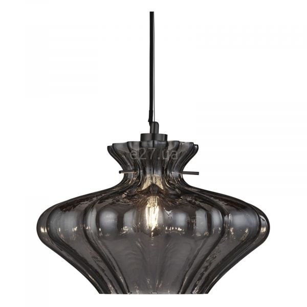 Підвісний світильник Searchlight 5230SM Pendants