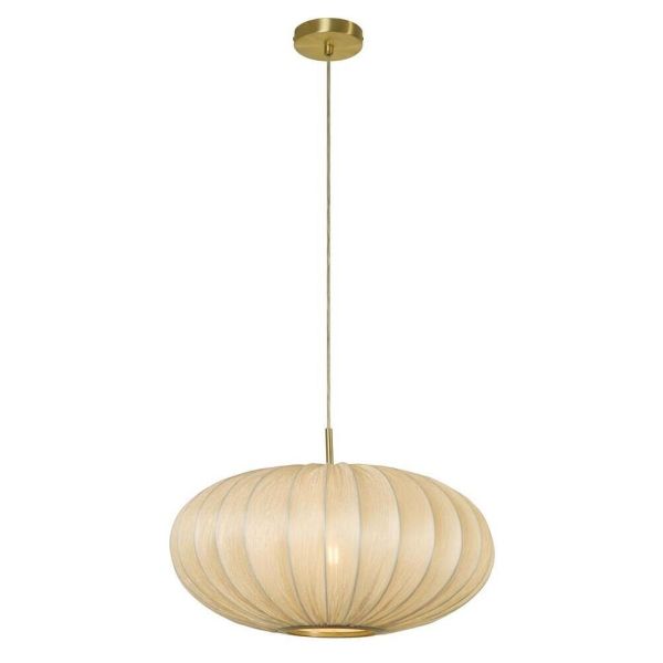 Подвесной светильник Searchlight 55712