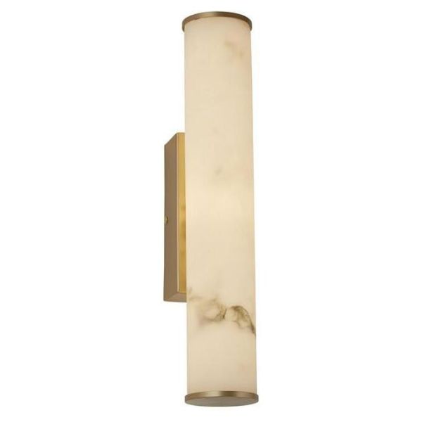 Підсвітка для дзеркала Searchlight 61185-1GO