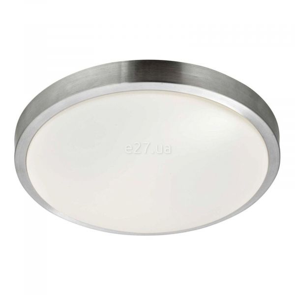 Стельовий світильник Searchlight 6245-33-LED Bathroom