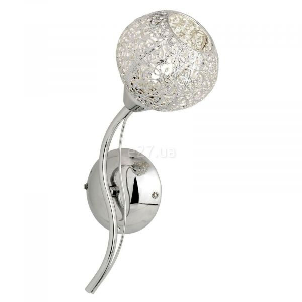 Бра Searchlight 6531-1CC Souk