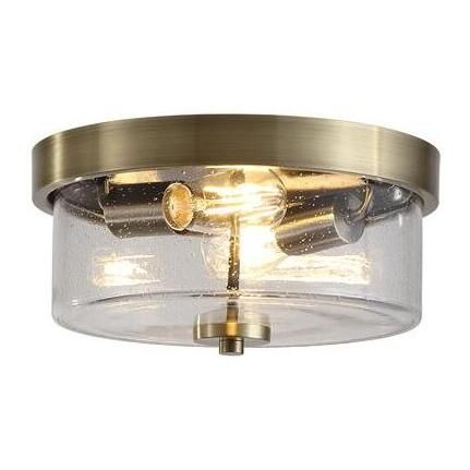 Люстра Searchlight 66210-2AB