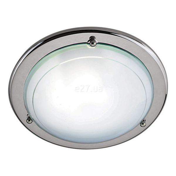 Стельовий світильник Searchlight 702CC Flush