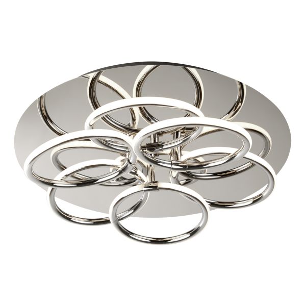 Люстра Searchlight 7196-6CC