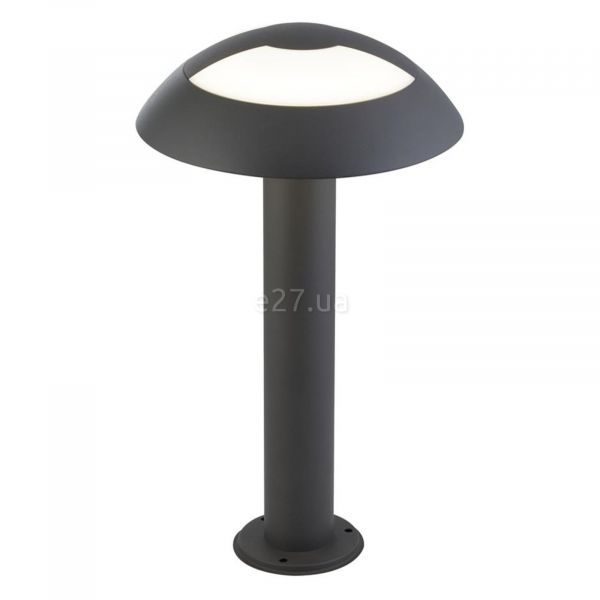 Парковый светильник Searchlight 7264-450 Mushroom