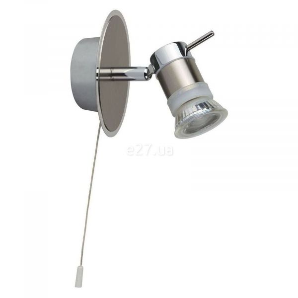 Спот Searchlight 7441CC-LED Aries