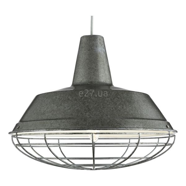 Подвесной светильник Searchlight 7611SI Pendants