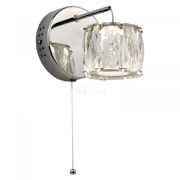 Бра Searchlight 7763CC Maxim