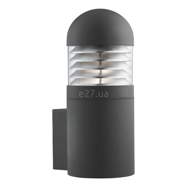 Бра Searchlight 7899BK Bollards & Post Lamps