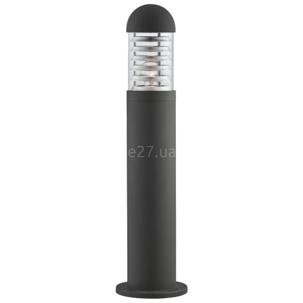 Парковый светильник Searchlight 7900-600BK Bollards & Post Lamps