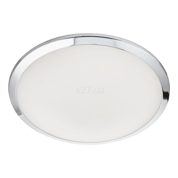 Стельовий світильник Searchlight 7938-30CC Bathroom