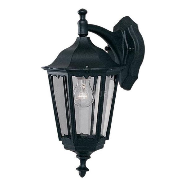 Бра Searchlight 82531BK Bel Aire