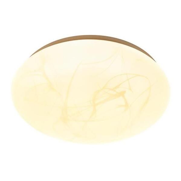 Люстра Searchlight 83829-30WH