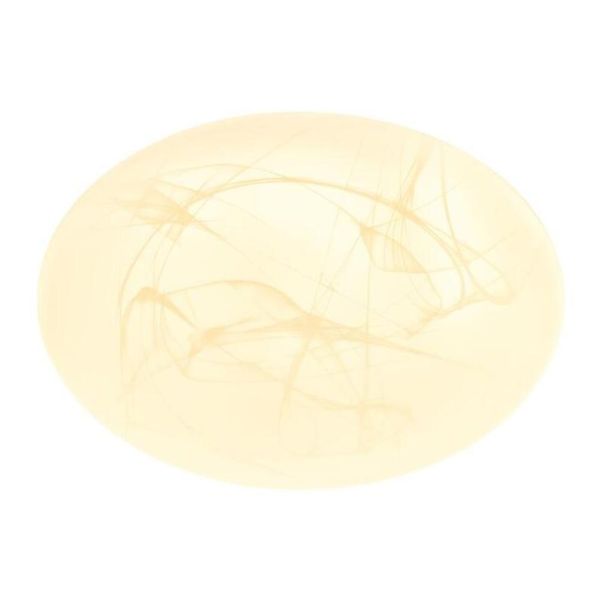 Люстра Searchlight 83829-40WH