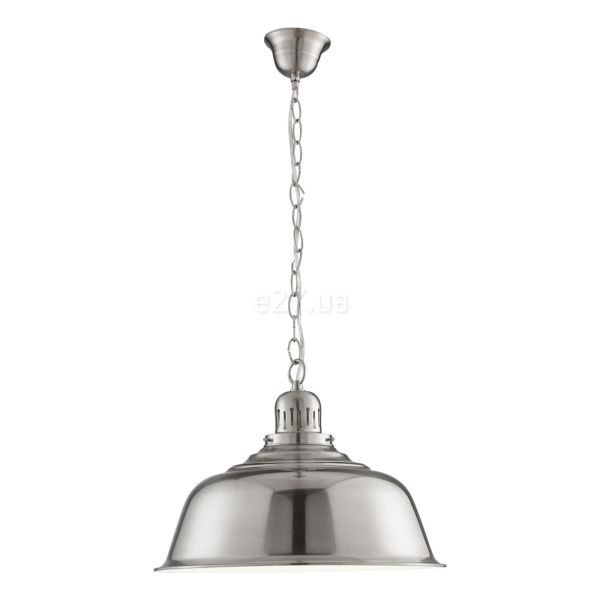 Подвесной светильник Searchlight 8551SS Pendants