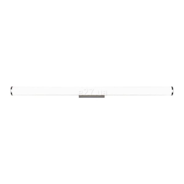 Підсвітка для дзеркала Searchlight 86431-90 Veritas Bathroom Wall Light - Polished Chrome, IP44