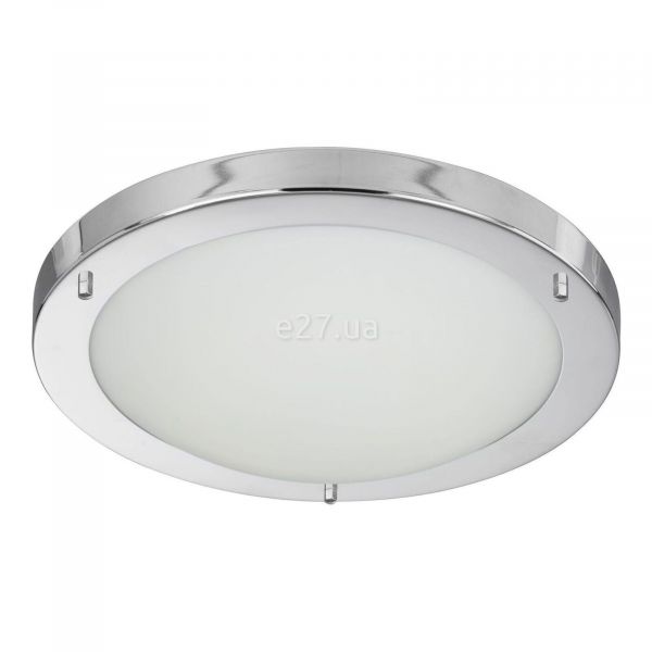 Потолочный светильник Searchlight 8702CC LED Flush