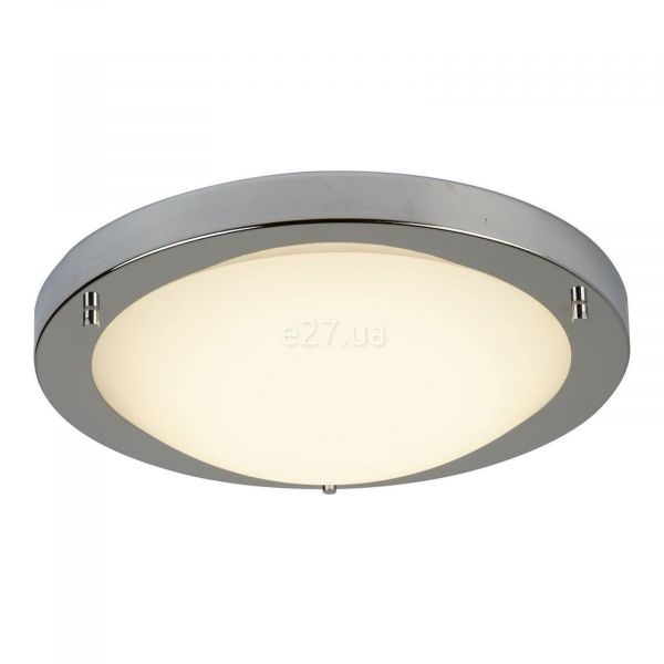 Стельовий світильник Searchlight 8702SS LED Flush