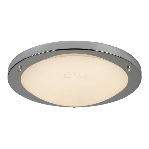 Стельовий світильник Searchlight 8703CC LED Flush