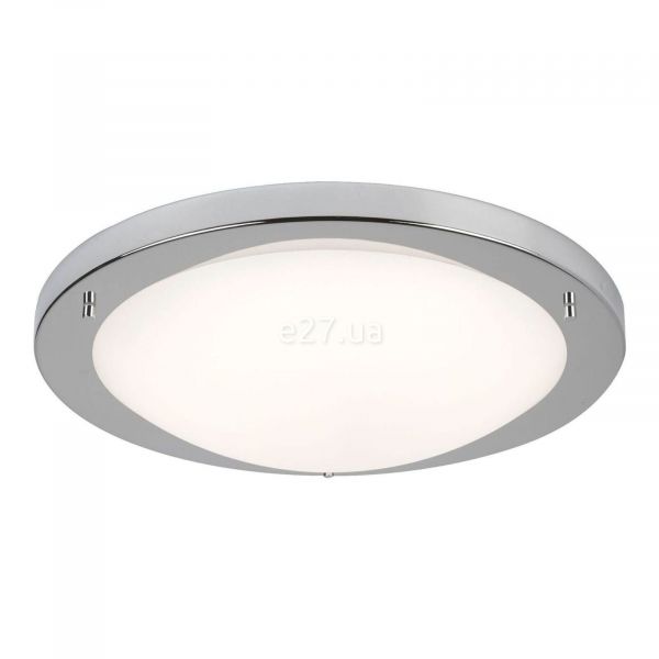 Потолочный светильник Searchlight 8703SS LED Flush