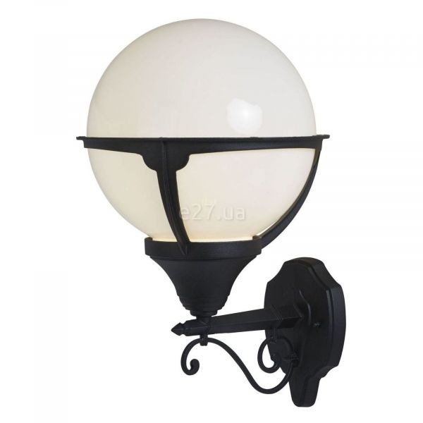 Бра Searchlight 8739 Orb Lanterns