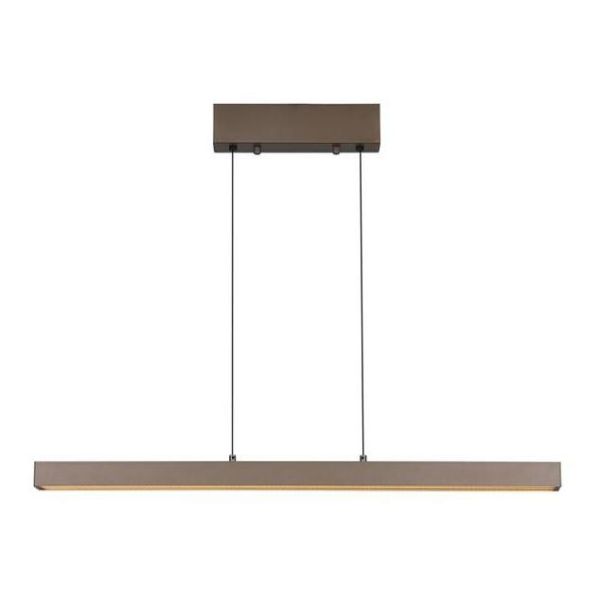 Подвесной светильник Searchlight 88520LT