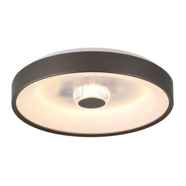 Люстра Searchlight 89735-38LT