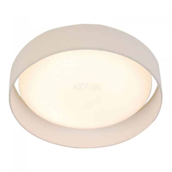 Стельовий світильник Searchlight 9371-37WH Modern