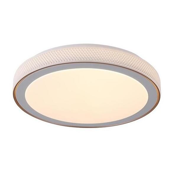 Люстра Searchlight 98800-40WH