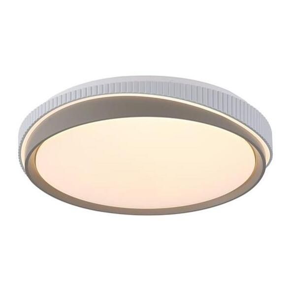 Люстра Searchlight 98900-40WH