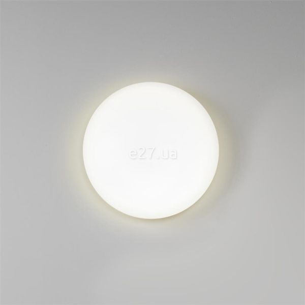 Стельовий світильник Searchlight AM-CORO12-3 Corona