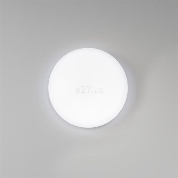 Стельовий світильник Searchlight AM-CORO12-4 Corona