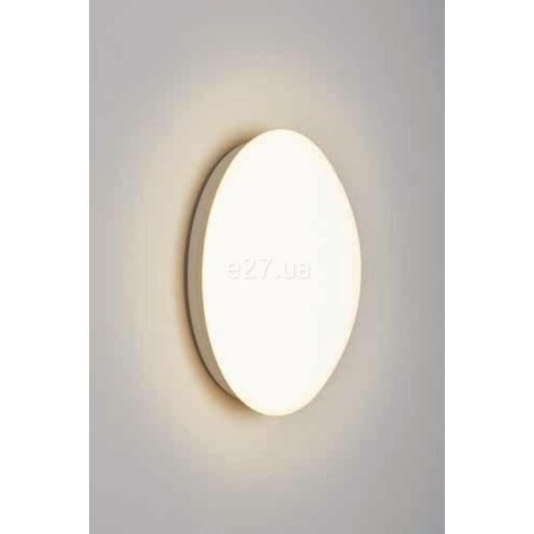 Настенный светильник Searchlight AM-CORO12W Corona