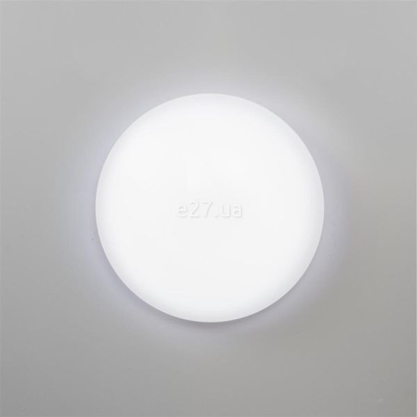 Потолочный светильник Searchlight AM-CORO25-4 Corona