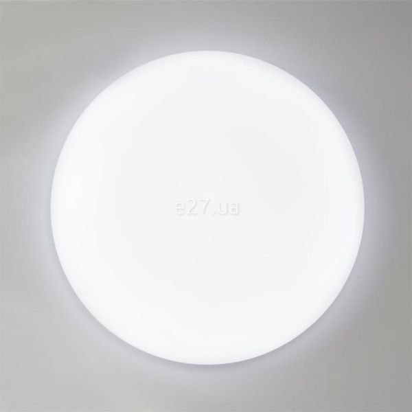 Стельовий світильник Searchlight AM-CORO60-4 Corona